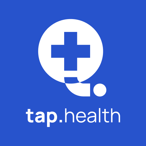 Tap Health