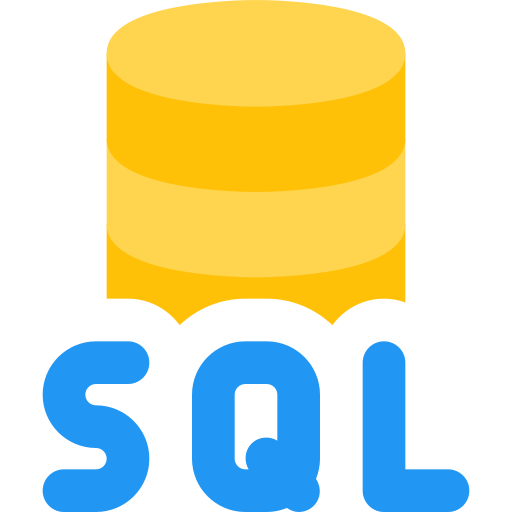 SQL